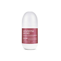 Dryses Mujer | 75 ml
