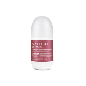 Dryses Mujer | 75 ml
