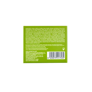 Factor G Renew Crema Regeneradora | 50 ml