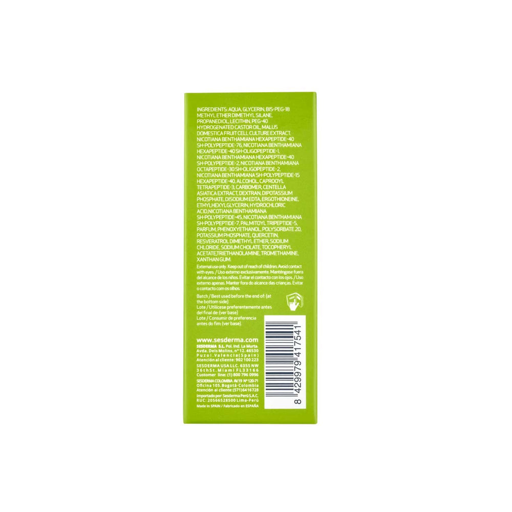 Factor G Renew Sérum | 30 ml