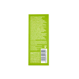 Factor G Renew Sérum | 30 ml