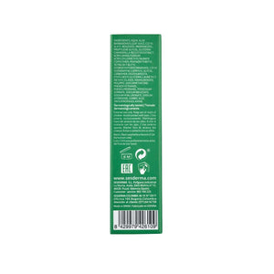 Hidraloe Contorno de Ojos | 15 ml