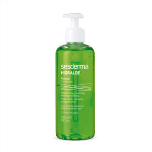 Hidraloe Gel de Aloe | 250 ml