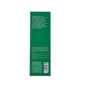 Hidraloe Gel de Aloe | 250 ml