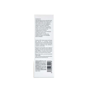 Kojicol Plus Gel Despigmentante | 30 ml
