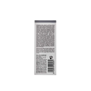 Mesoses Serum Antienvejecimiento Supremo | 30 ml
