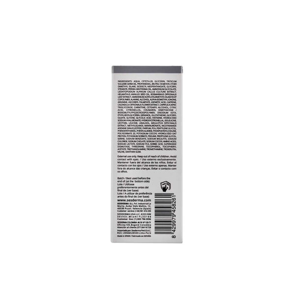 Mesoses Serum Antienvejecimiento Supremo | 30 ml