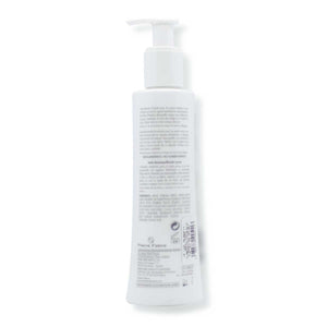 Leche Limpiadora Suavizante | 200 ml