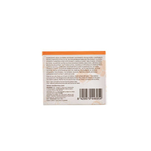 Samay Crema Antienvejecimiento | 50 ml
