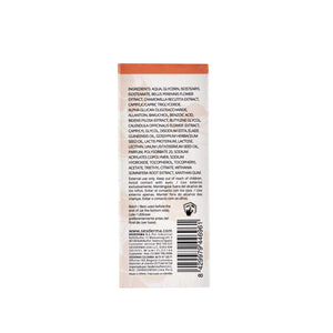 Samay Serum Antienvejecimiento | 30 ml