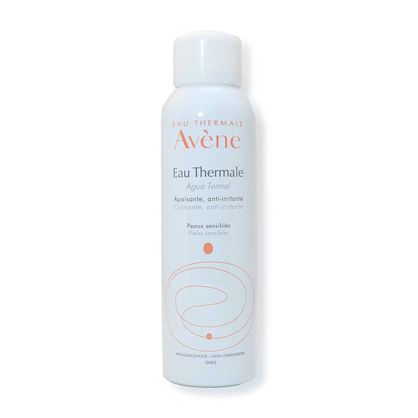 Agua Termal Avène | 150 ml