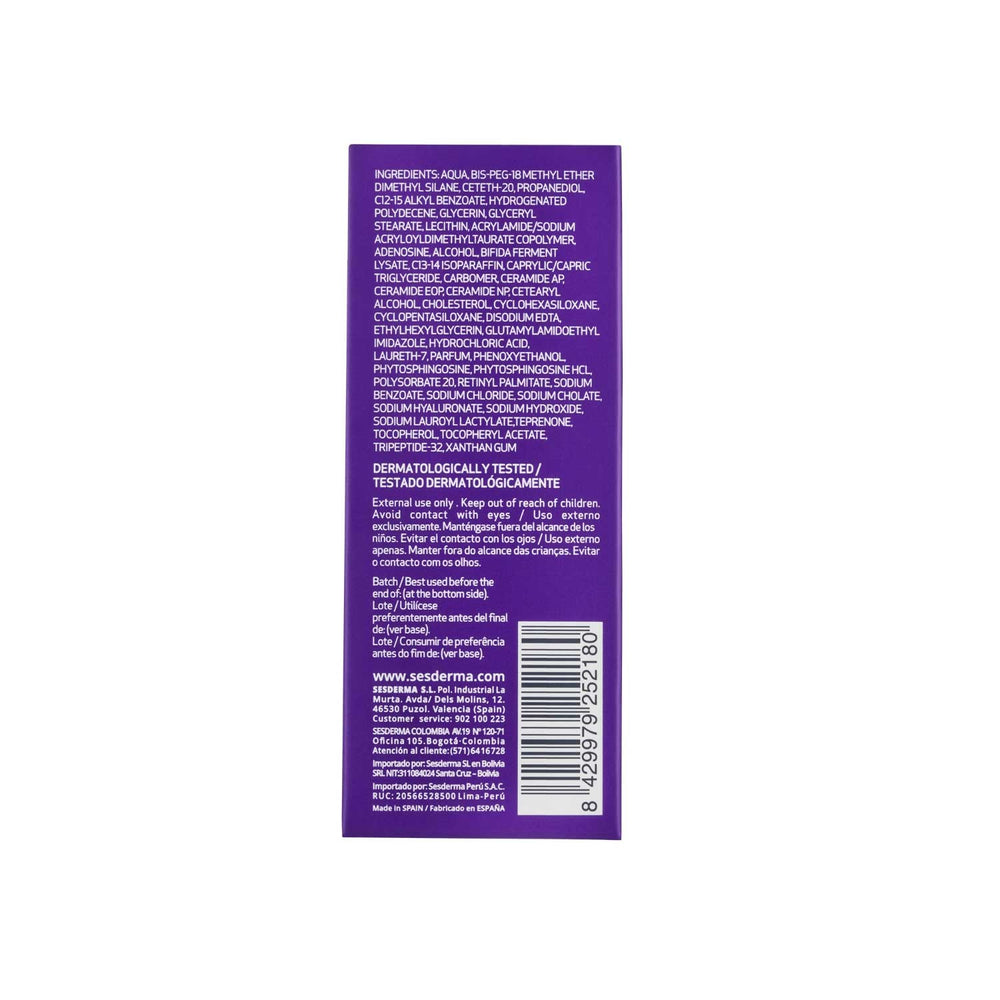 Sesgen 32 Liposomal Sérum | 30 ml