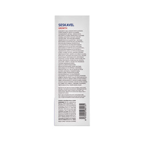 Seskavel Champú Anticaída | 200 ml