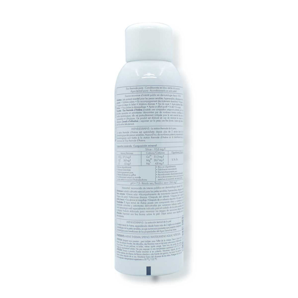 Agua Termal Avène | 150 ml