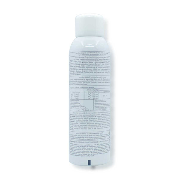 Agua Termal Avène | 150 ml