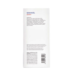 Seskavel Loción Capilar Anticaída | 200 ml