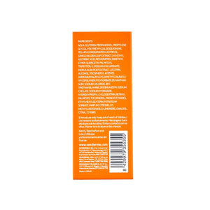 Sesvitamin-C CC Cream|30 ml