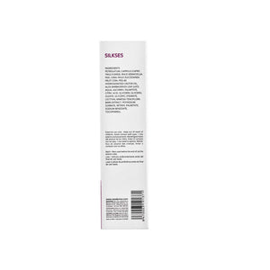 Silkses Protección Hidratante Cutáneo | 30 ml