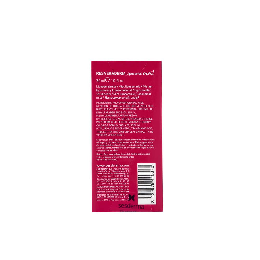 Retiage Crema Gel | 50 ml