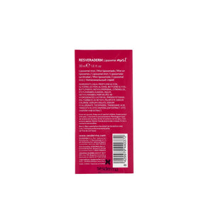 Retiage Crema Gel | 50 ml