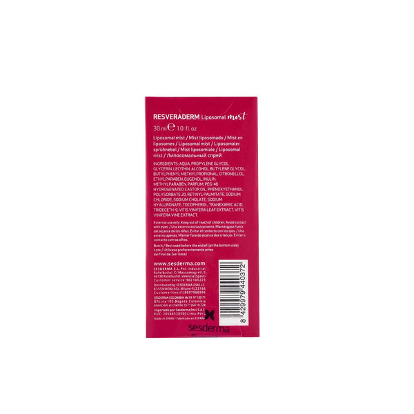 Retiage Crema Gel | 50 ml