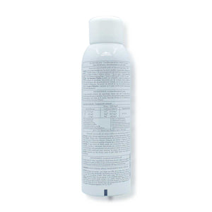 Agua Termal Avène | 300 ml