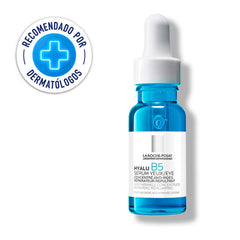 Hyalu B5 Serum Ojos | 15 ml