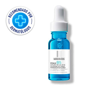 Hyalu B5 Serum Ojos | 15 ml