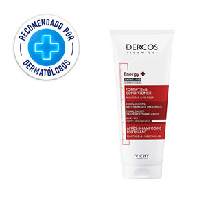 Dercos Acondicionador Estimulante | 200 ml