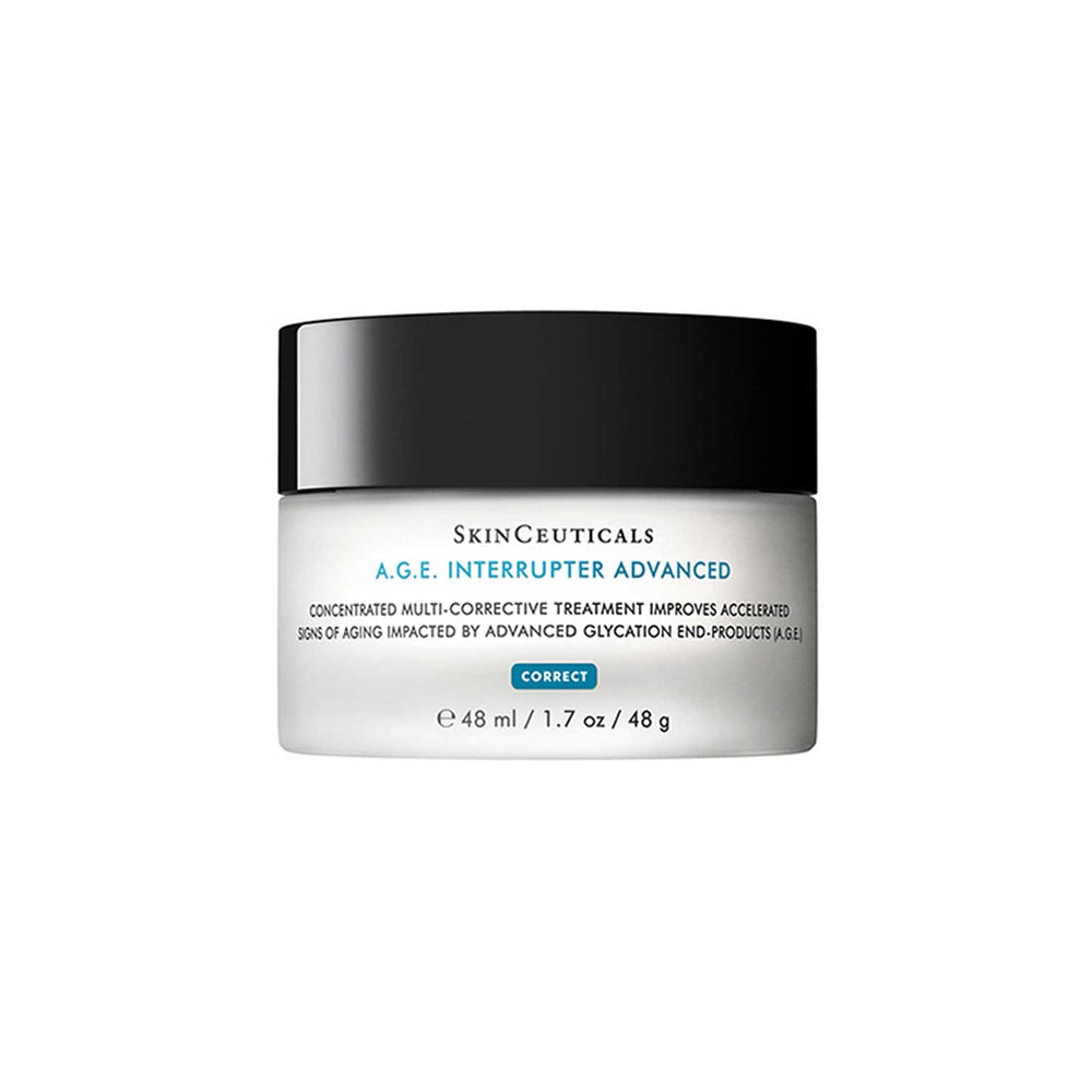 A.G.E Interrupter Advance | 48 ml