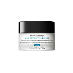A.G.E Interrupter Advance | 48 ml