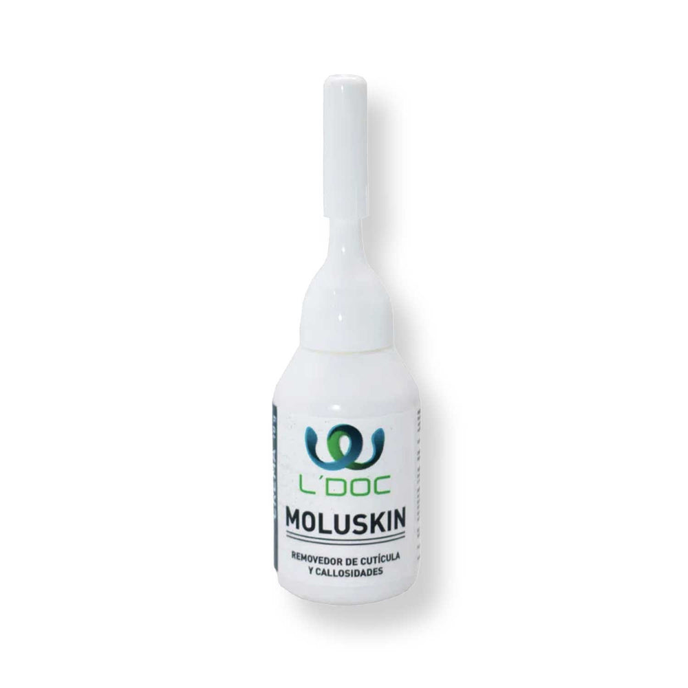 Moluskin | 10 g