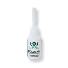 Moluskin | 10 g