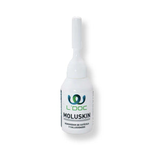 Moluskin | 10 g