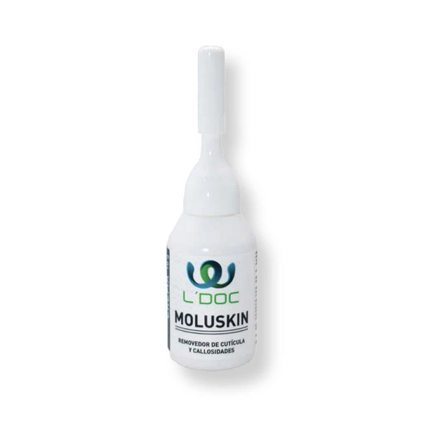 Moluskin | 10 g