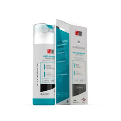 Dandrene Acondicionador | 205 ml