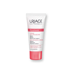 Uriage Roséliane Crema Antirojeces | 40 ml
