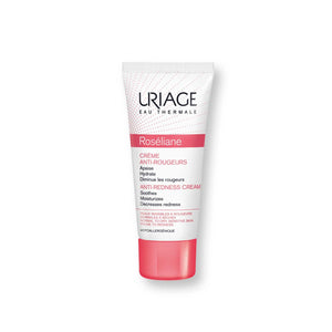 Uriage Roséliane Crema Antirojeces | 40 ml