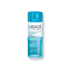 Uriage Desmaquillante De Ojos Bifásico | 100 ml