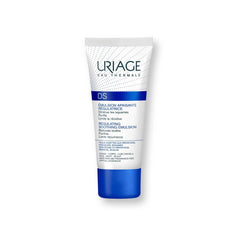 Uriage D.S Emulsión Tratamiento Regulador  | 40 ml