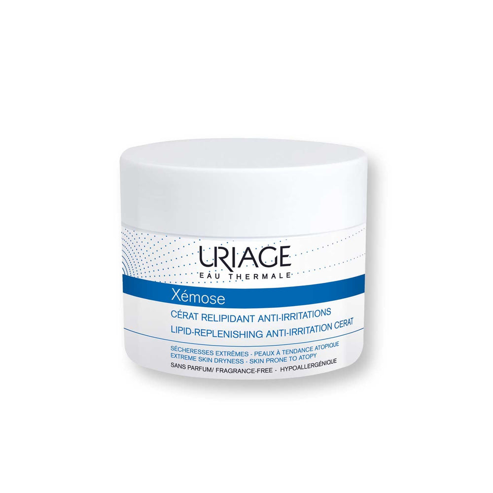 Uriage Xémose Cerato  | 200 ml