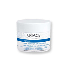 Uriage Xémose Cerato  | 200 ml