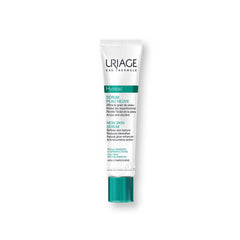 Uriage Hyséac Serum | 40 ml