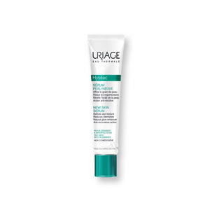 Uriage Hyséac Serum | 40 ml