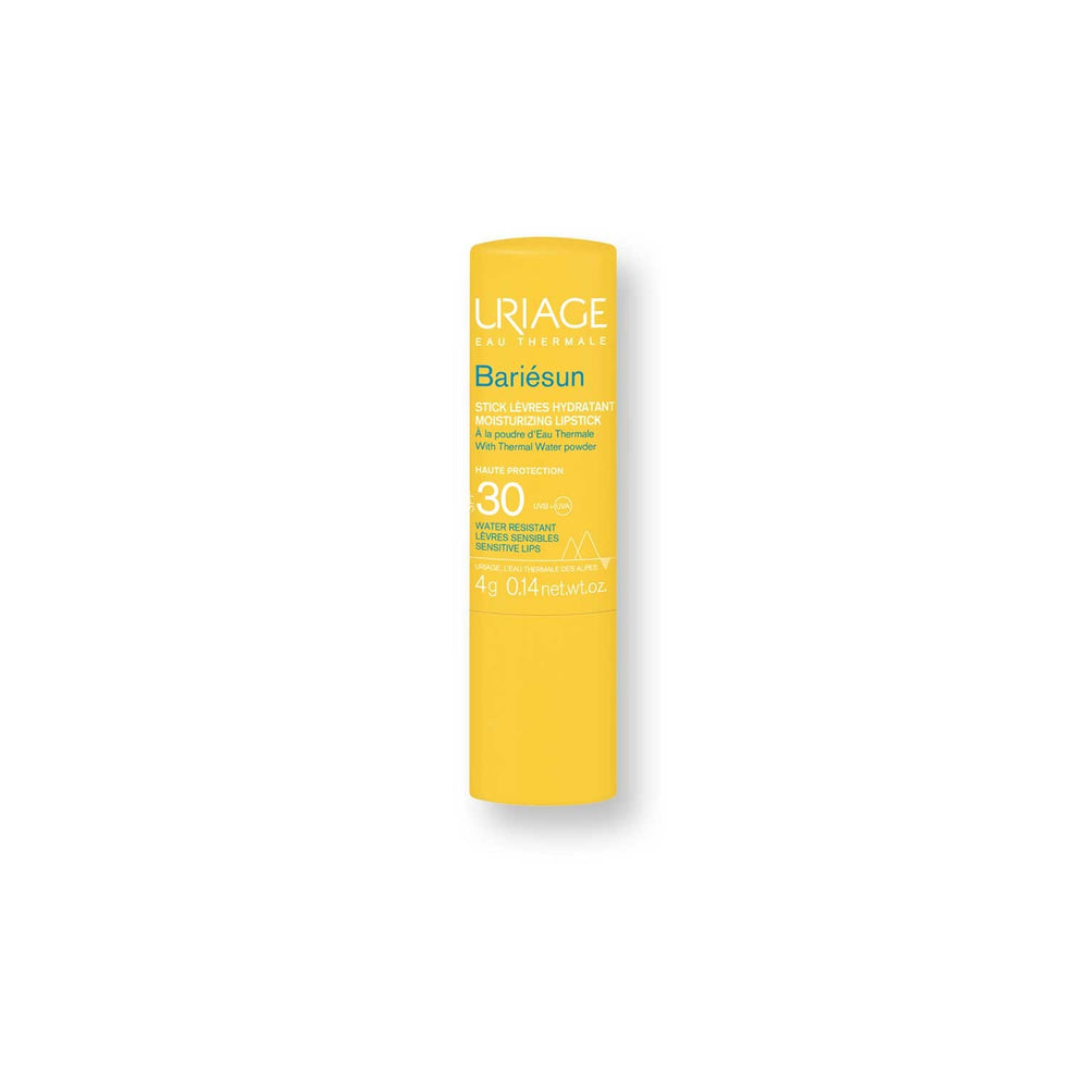 Uriage Bariésun Stick Labial SPF 30+ | 4 g