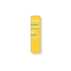 Uriage Bariésun Stick Labial SPF 30+ | 4 g