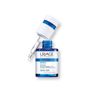 Uriage Bariéderm-Cica Daily Sérum | 30 ml