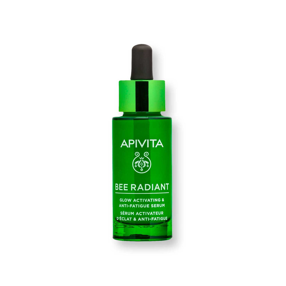 Apivita Bee Radiant Sérum | 30 ml
