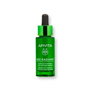 Apivita Bee Radiant Sérum | 30 ml