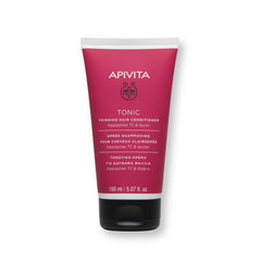 Apivita Acondicionador Tonificante |150 ml